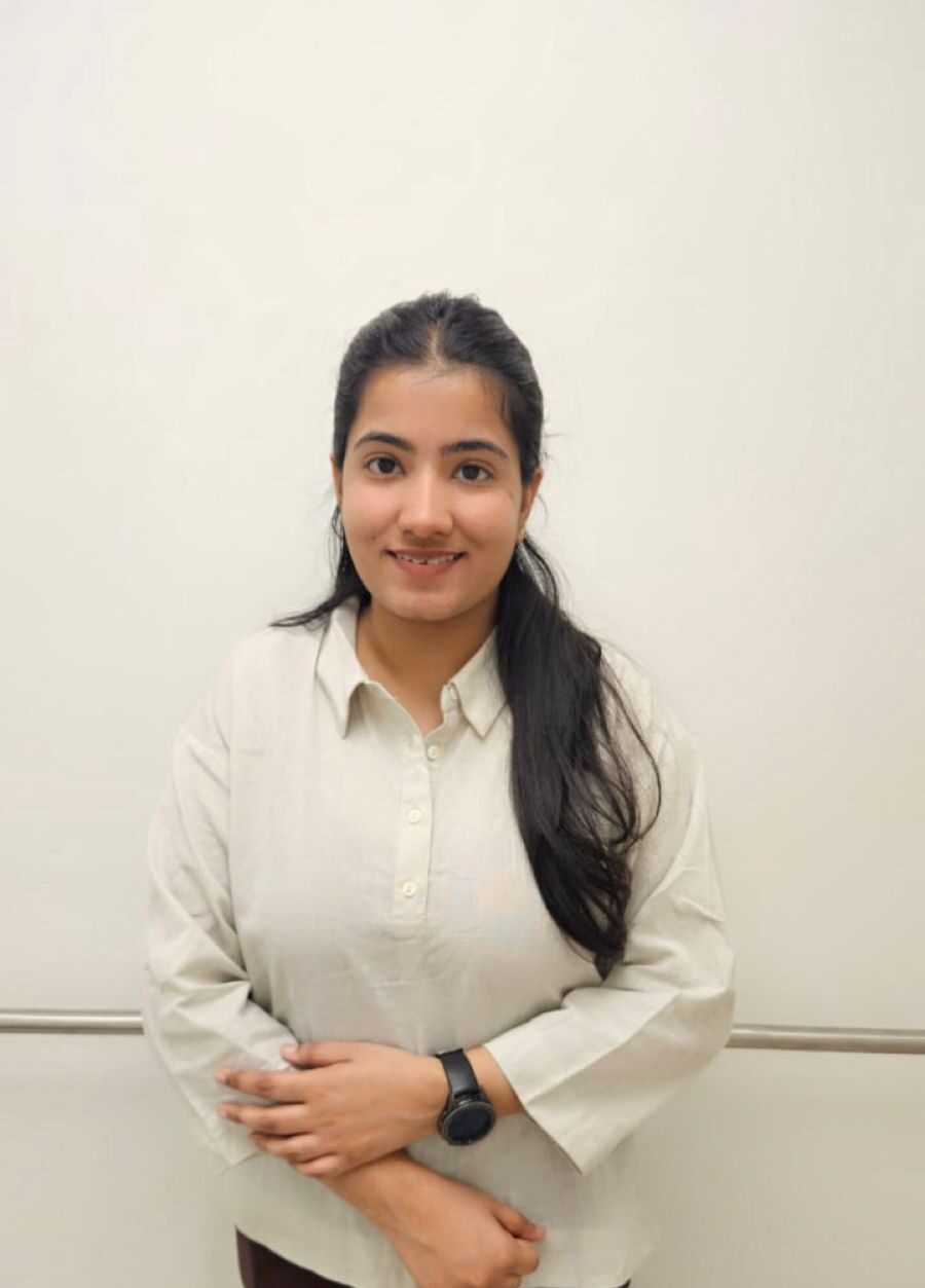 ADV. MUSKAN VYAS